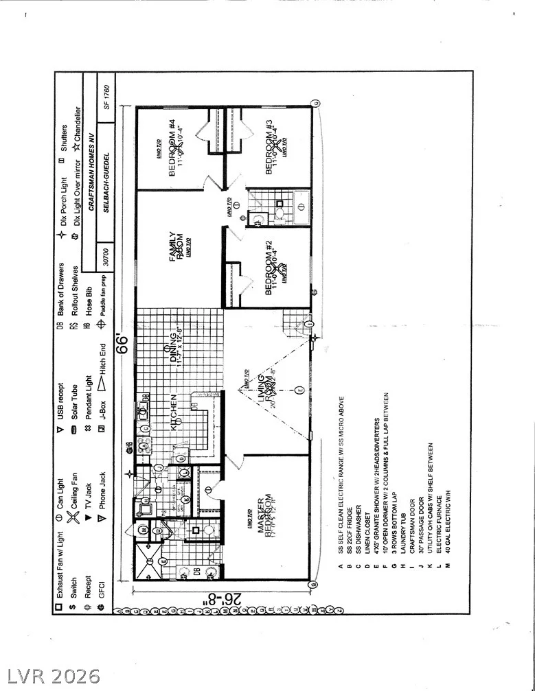 5620 Genoa, Pahrump, NV 89060