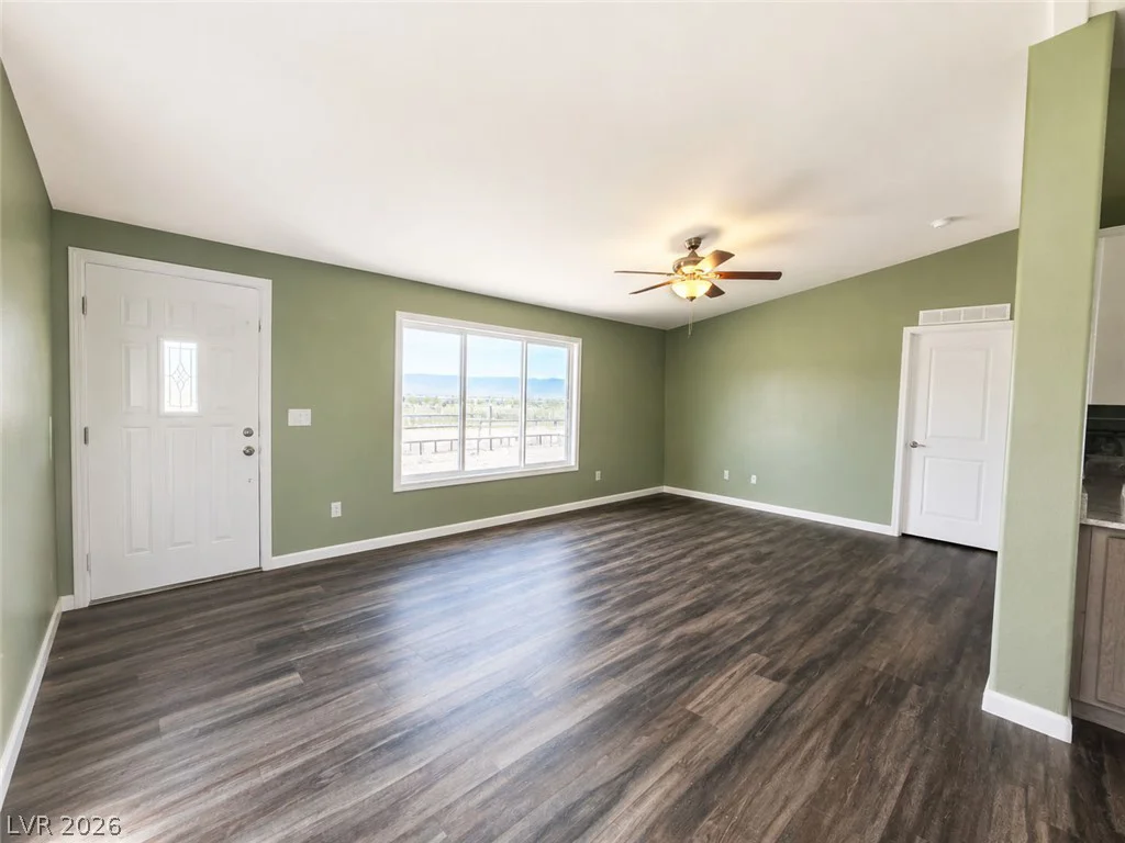 5620 Genoa, Pahrump, NV 89060