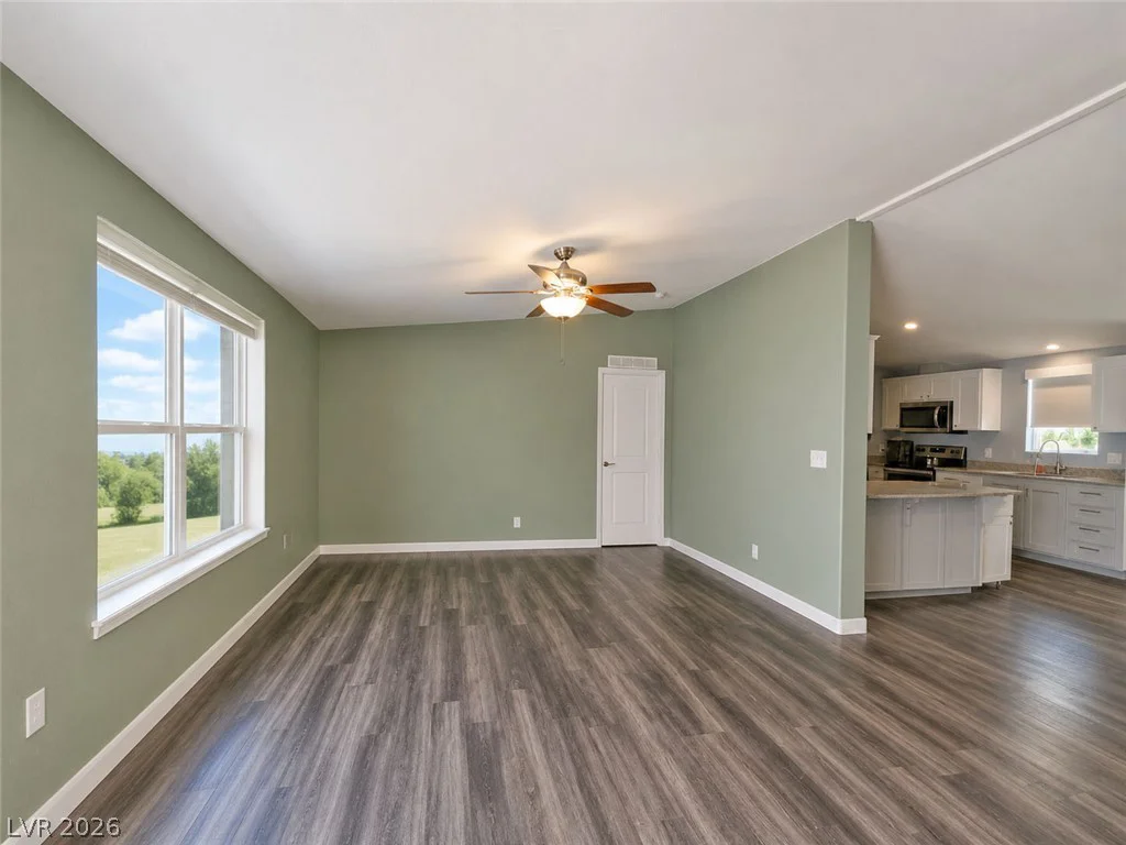 5620 Genoa, Pahrump, NV 89060