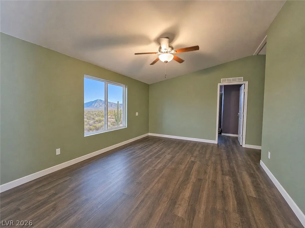 5620 Genoa, Pahrump, NV 89060