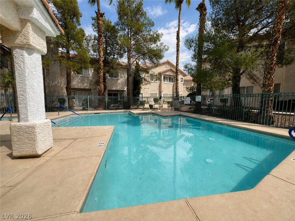 7450 Eastern, Las Vegas, NV 89123