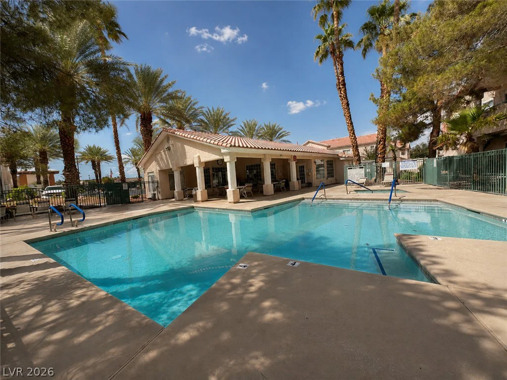 7450 Eastern, Las Vegas, NV 89123