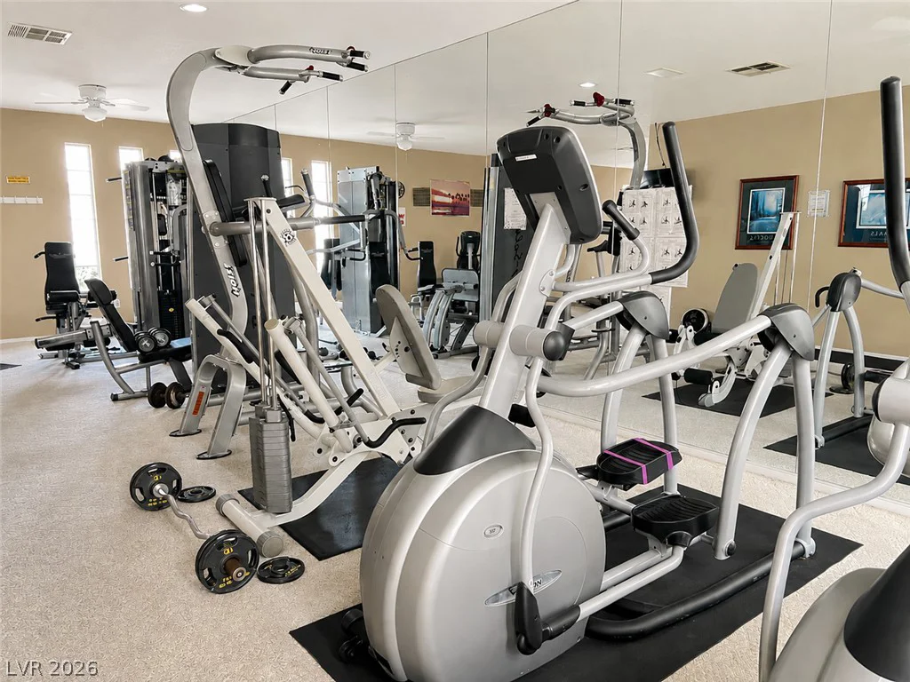 7450 Eastern, Las Vegas, NV 89123