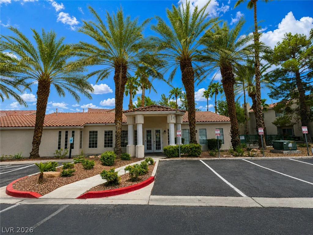 7450 Eastern, Las Vegas, NV 89123