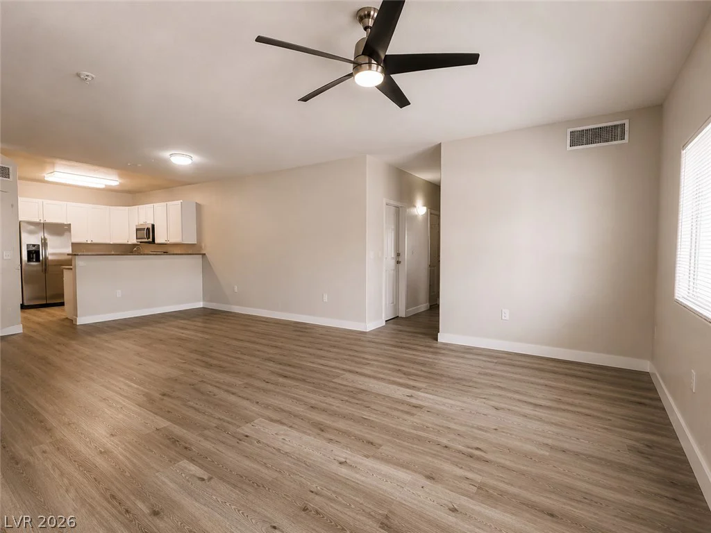 7450 Eastern, Las Vegas, NV 89123