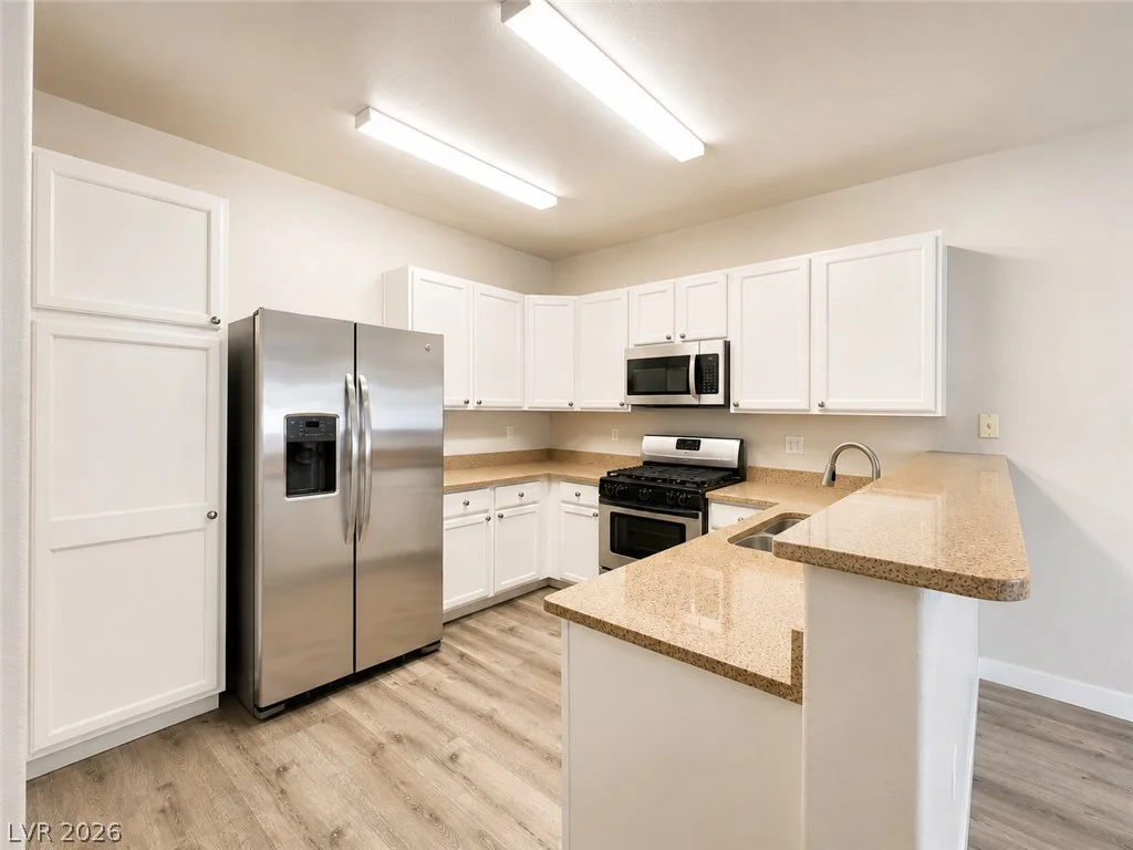 7450 Eastern, Las Vegas, NV 89123