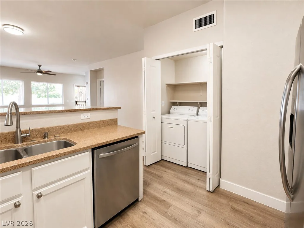7450 Eastern, Las Vegas, NV 89123