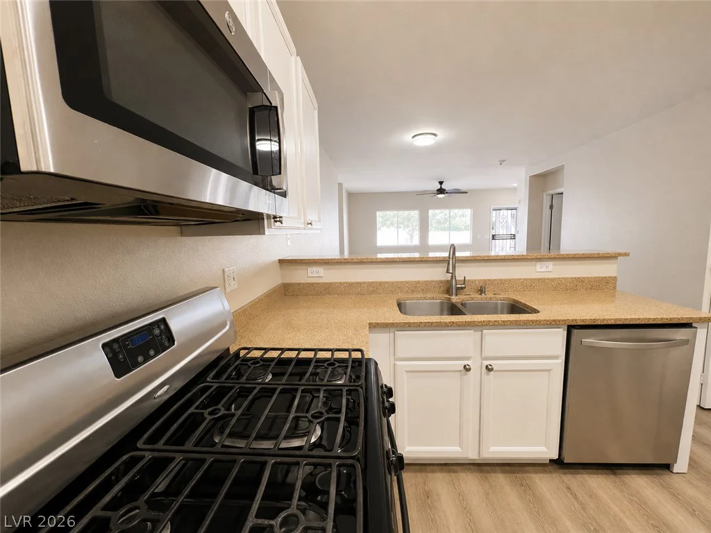 7450 Eastern, Las Vegas, NV 89123