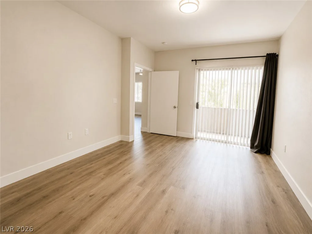7450 Eastern, Las Vegas, NV 89123