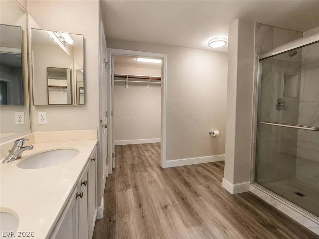 7450 Eastern, Las Vegas, NV 89123