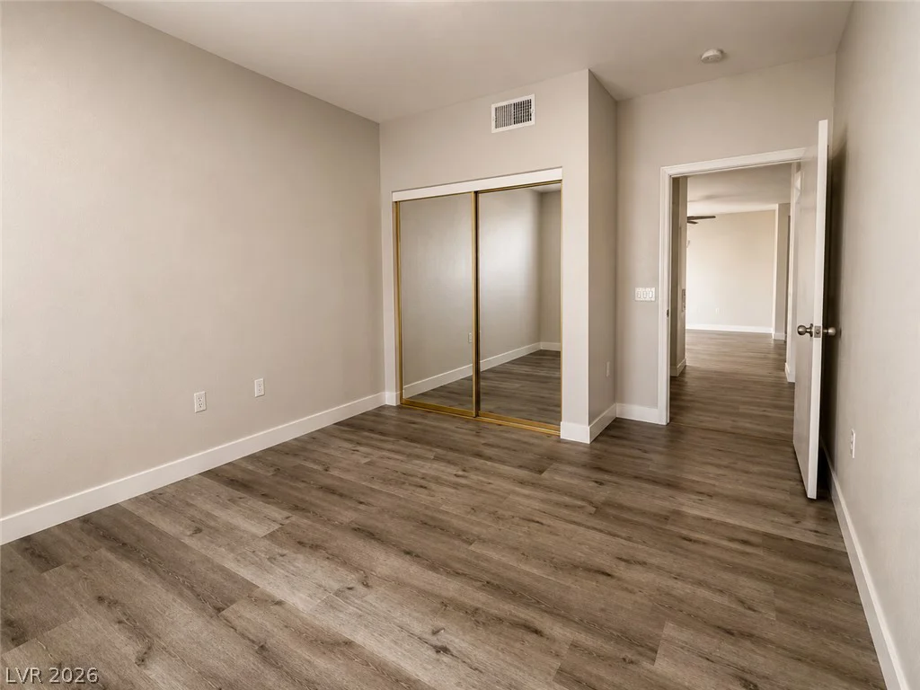 7450 Eastern, Las Vegas, NV 89123
