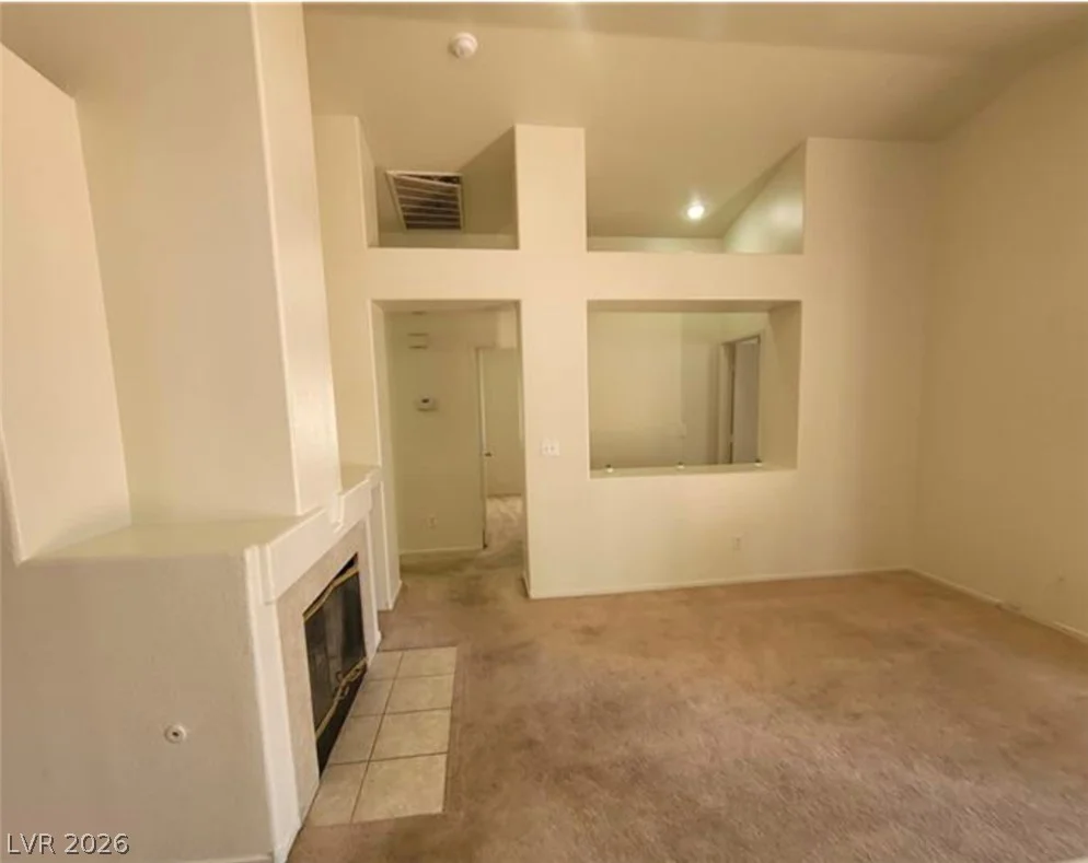 4856 Minturn, Las Vegas, NV 89130