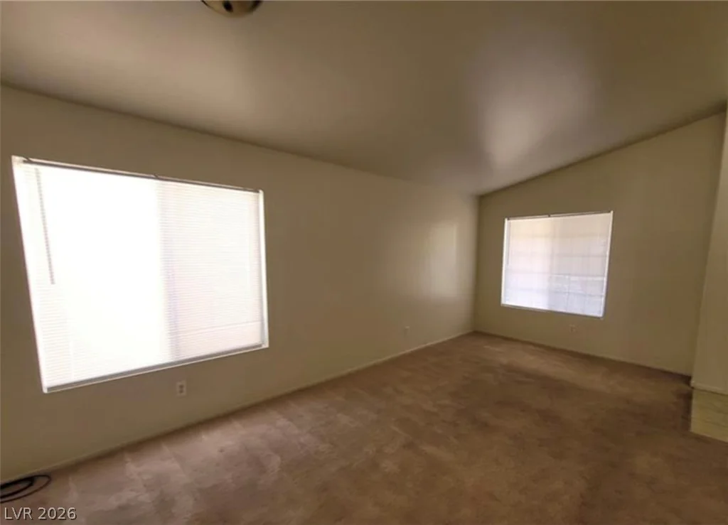 4856 Minturn, Las Vegas, NV 89130