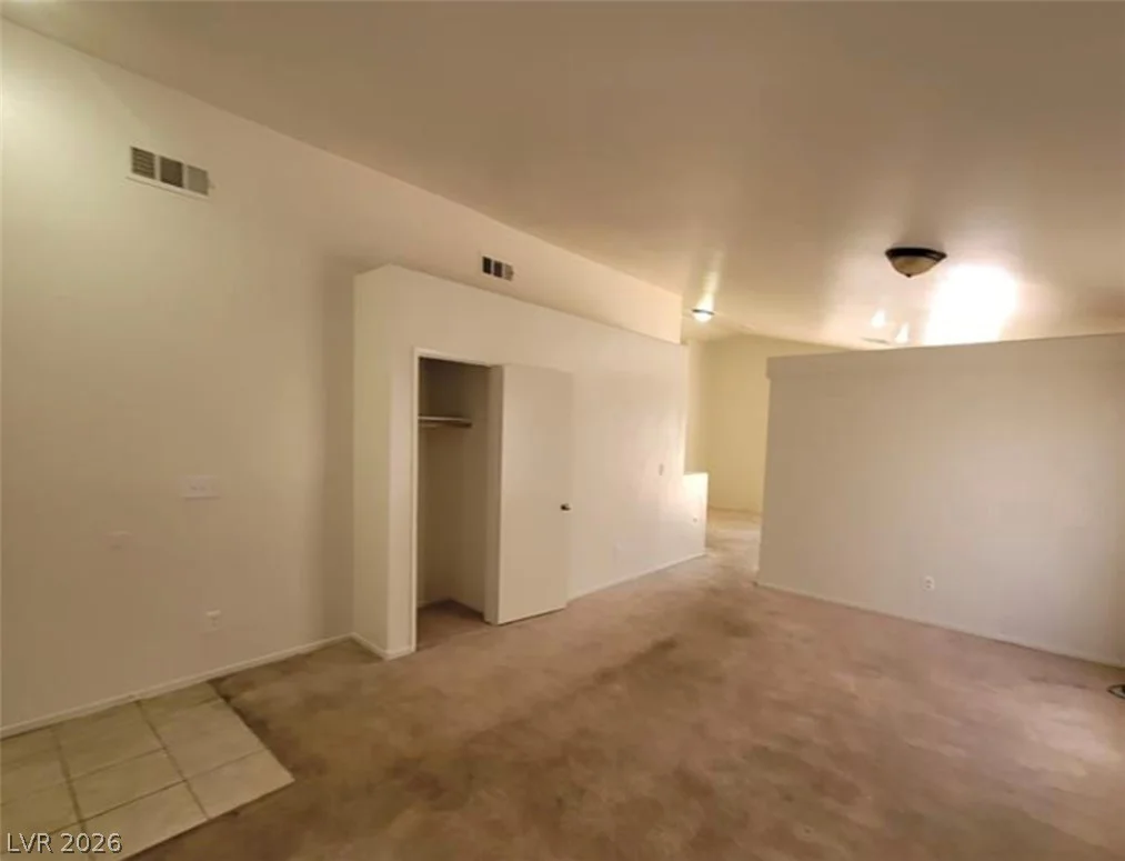4856 Minturn, Las Vegas, NV 89130