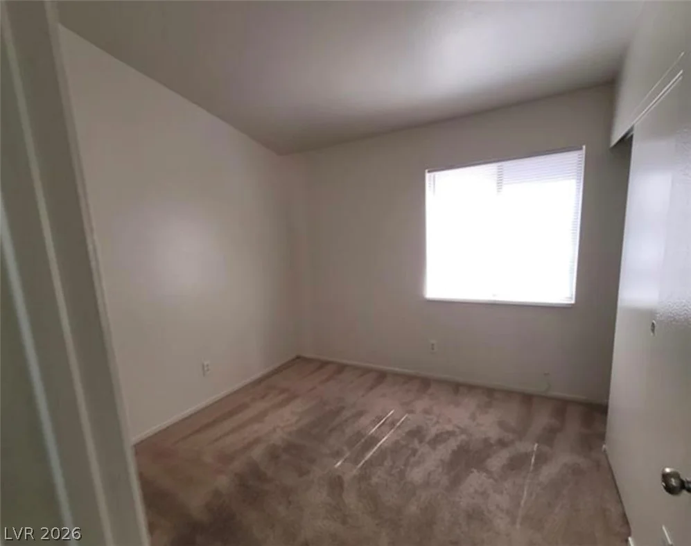 4856 Minturn, Las Vegas, NV 89130