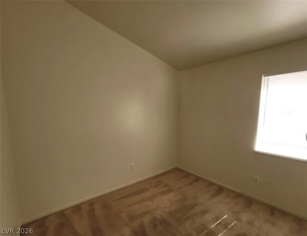 4856 Minturn, Las Vegas, NV 89130
