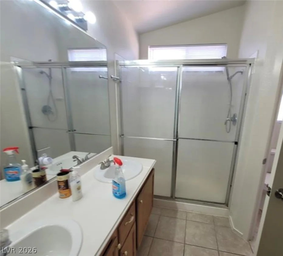 4856 Minturn, Las Vegas, NV 89130