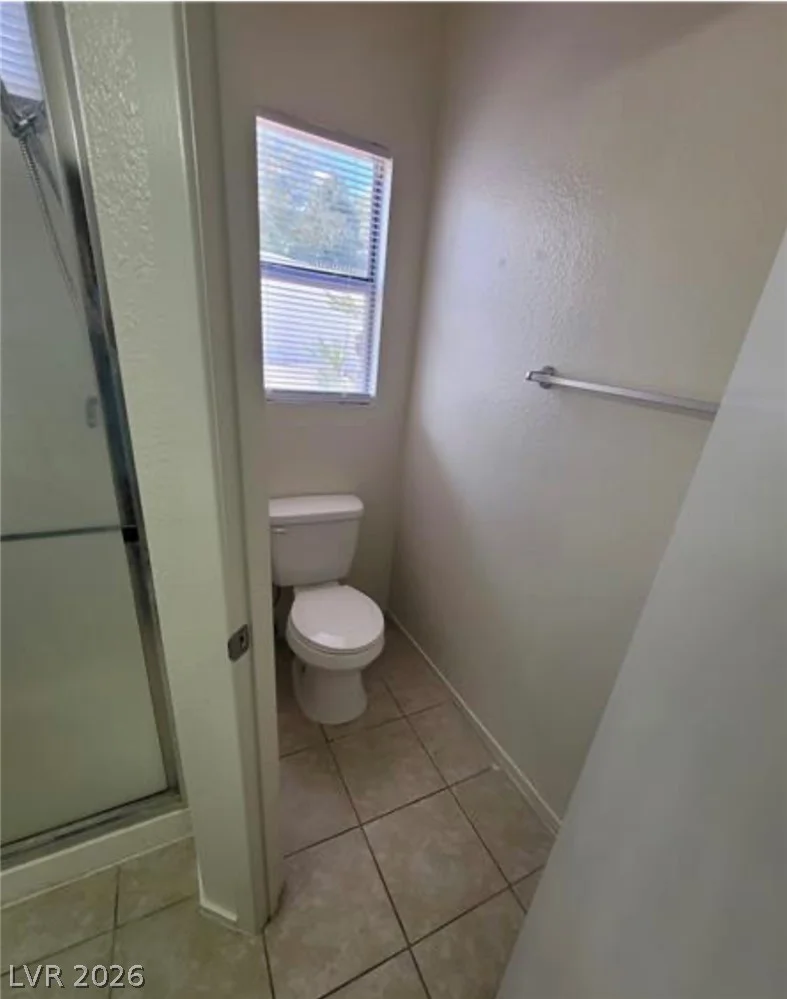 4856 Minturn, Las Vegas, NV 89130