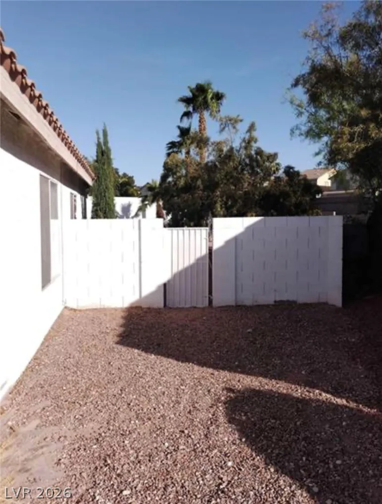 4856 Minturn, Las Vegas, NV 89130