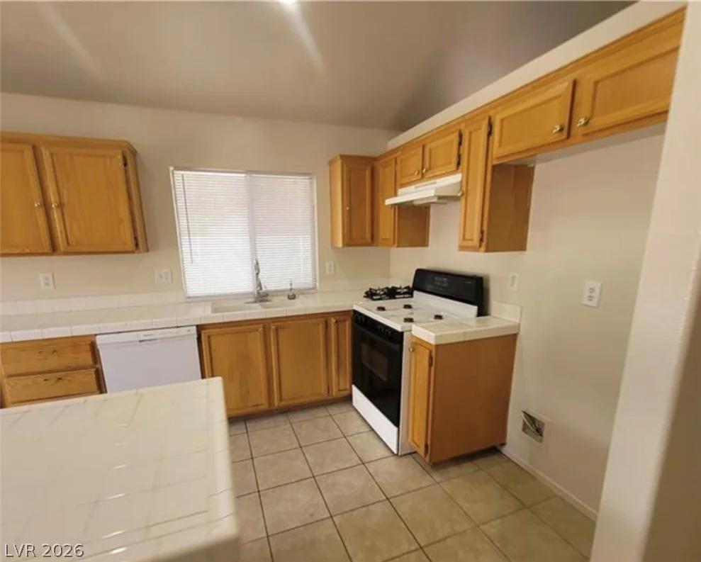 4856 Minturn, Las Vegas, NV 89130