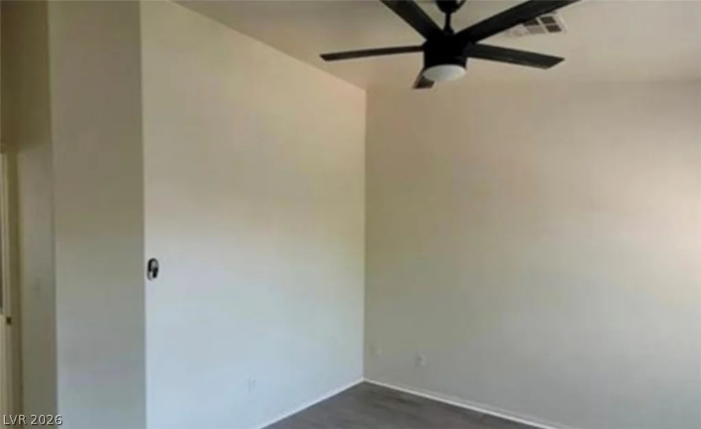 2501 Charleville, Las Vegas, NV 89106