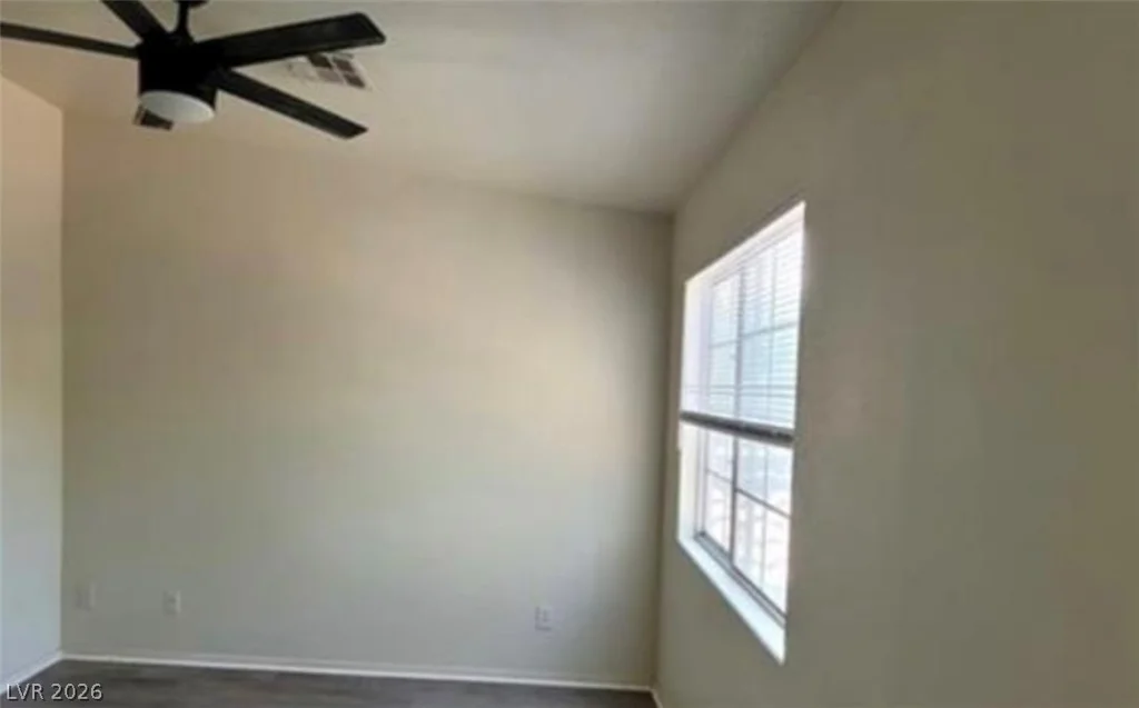 2501 Charleville, Las Vegas, NV 89106
