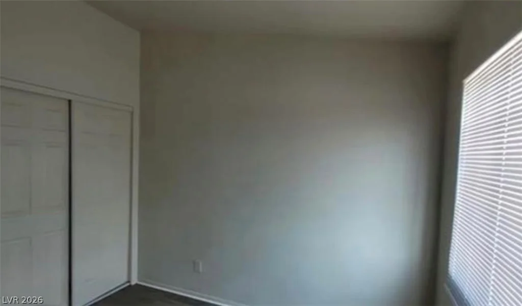 2501 Charleville, Las Vegas, NV 89106