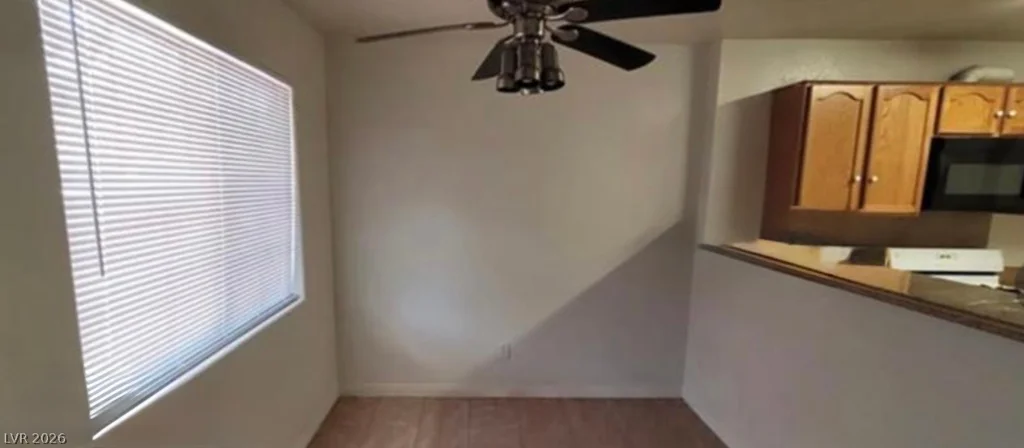 2501 Charleville, Las Vegas, NV 89106