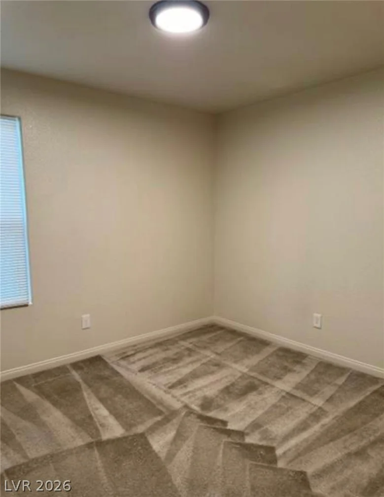 1630 Harvest Pecan, Las Vegas, NV 89108