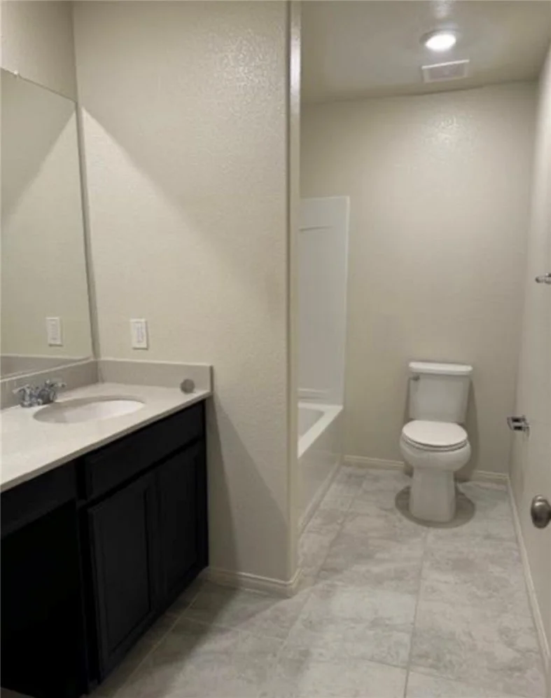 1630 Harvest Pecan, Las Vegas, NV 89108