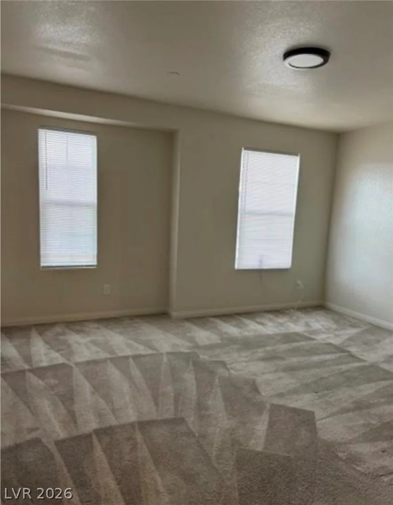 1630 Harvest Pecan, Las Vegas, NV 89108