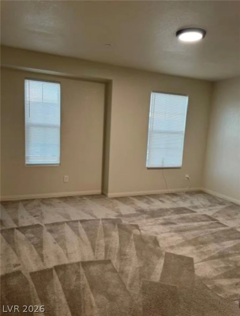 1630 Harvest Pecan, Las Vegas, NV 89108