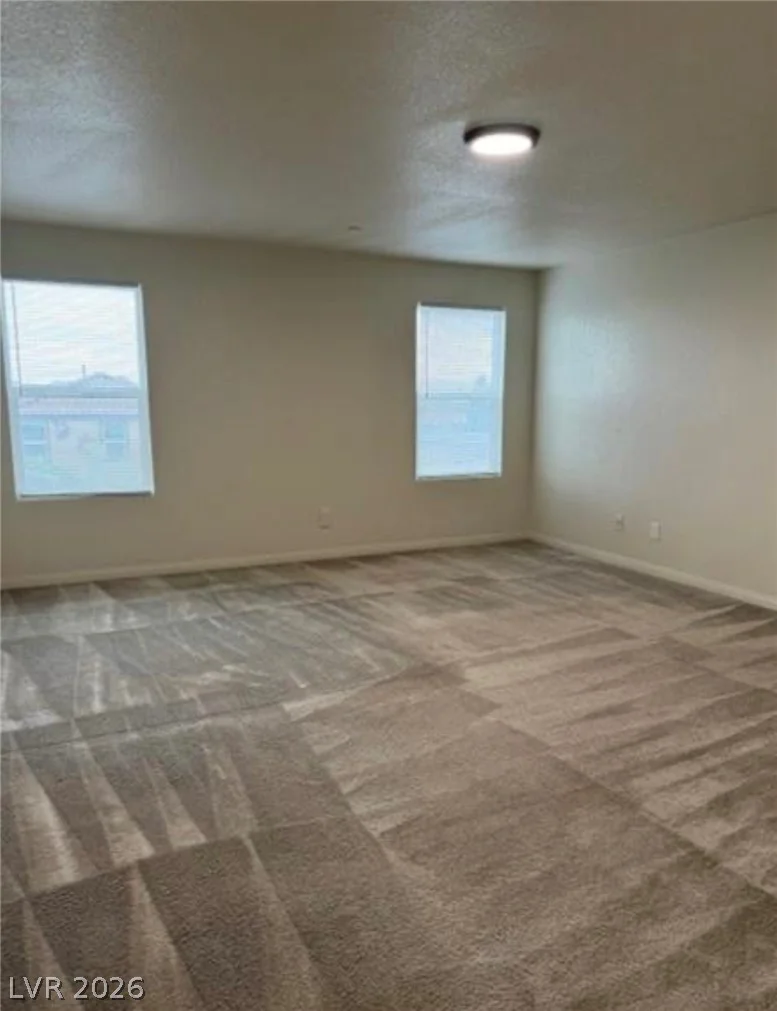 1630 Harvest Pecan, Las Vegas, NV 89108