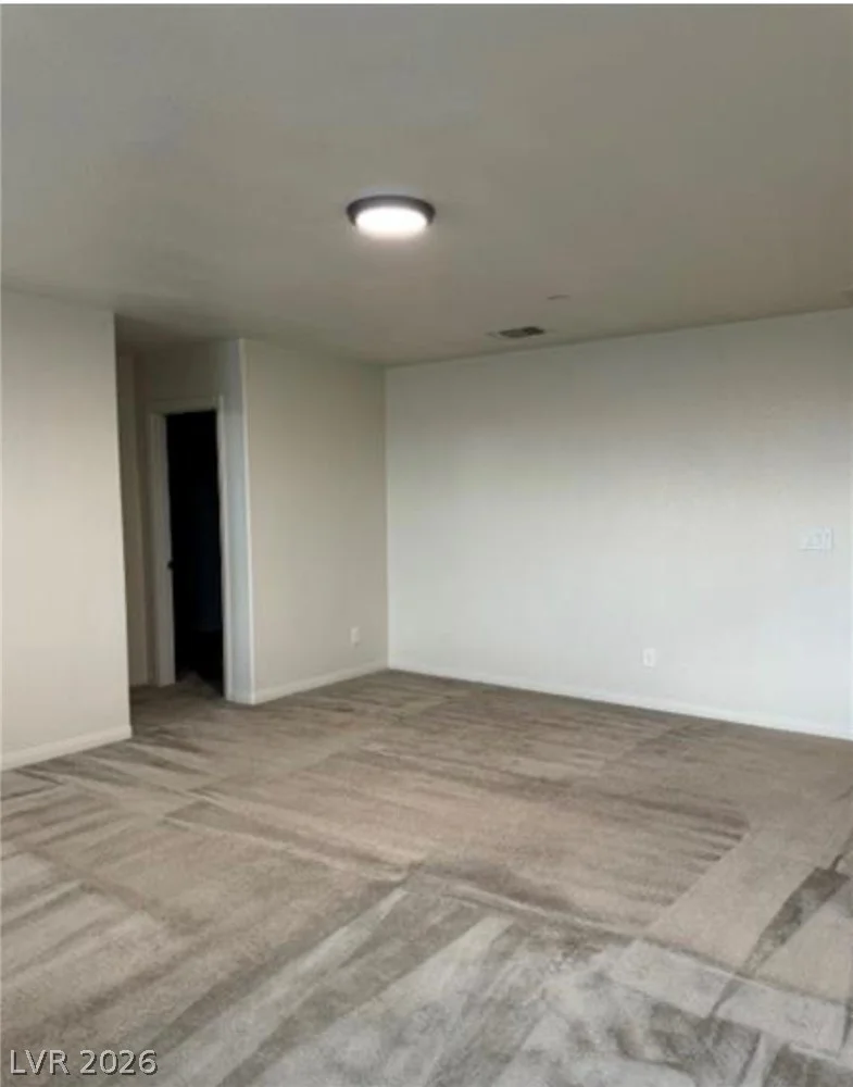 1630 Harvest Pecan, Las Vegas, NV 89108