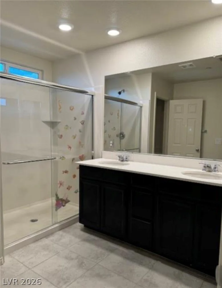 1630 Harvest Pecan, Las Vegas, NV 89108