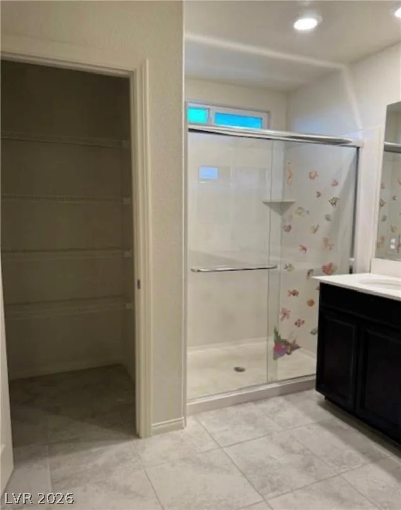 1630 Harvest Pecan, Las Vegas, NV 89108