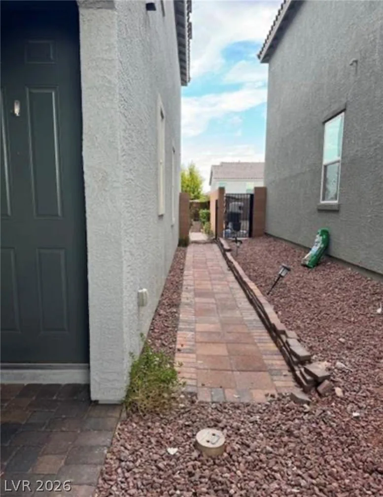 1630 Harvest Pecan, Las Vegas, NV 89108