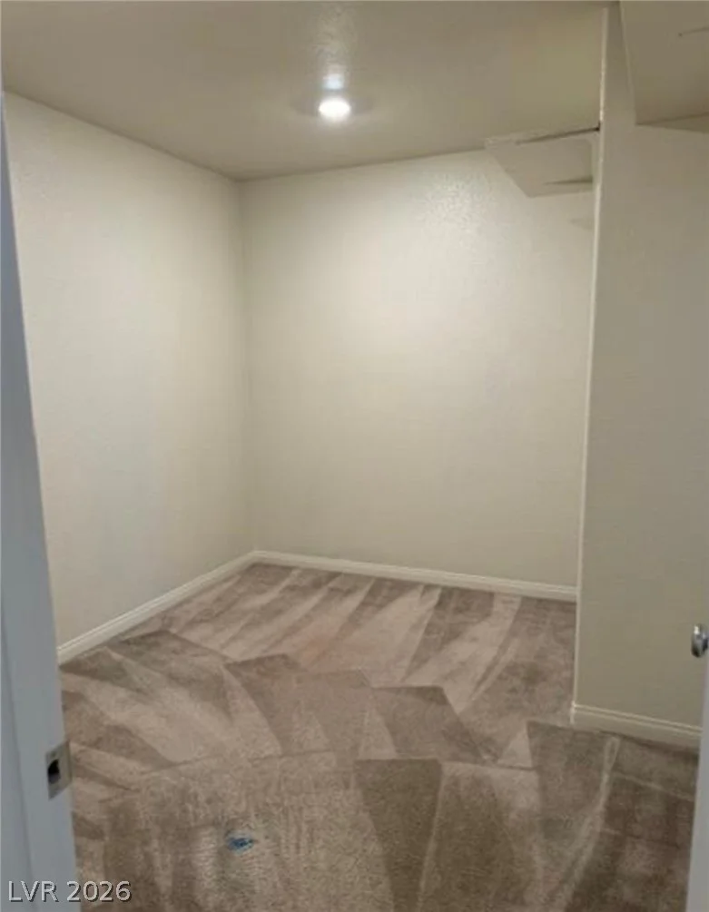 1630 Harvest Pecan, Las Vegas, NV 89108