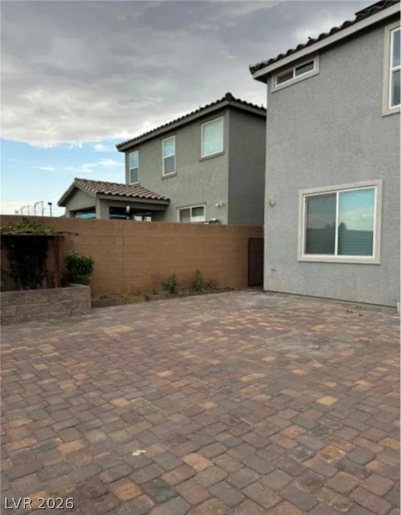 1630 Harvest Pecan, Las Vegas, NV 89108