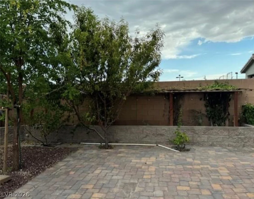 1630 Harvest Pecan, Las Vegas, NV 89108