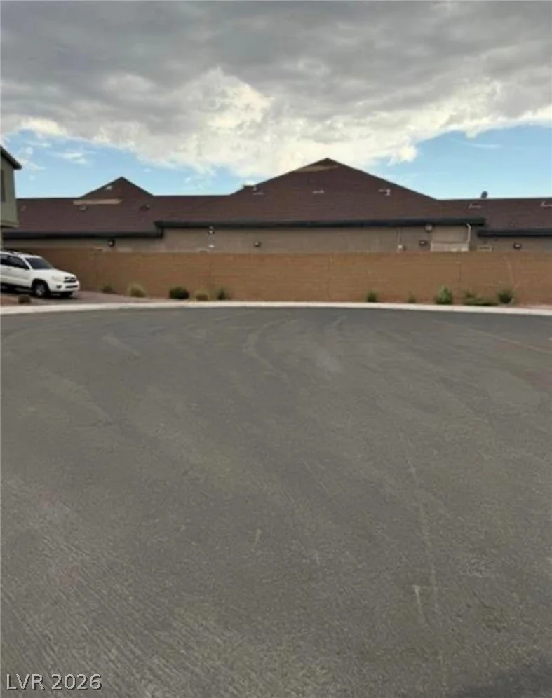1630 Harvest Pecan, Las Vegas, NV 89108