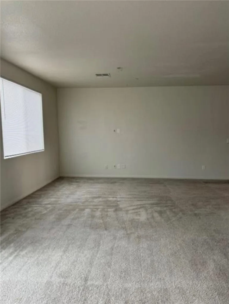 1630 Harvest Pecan, Las Vegas, NV 89108