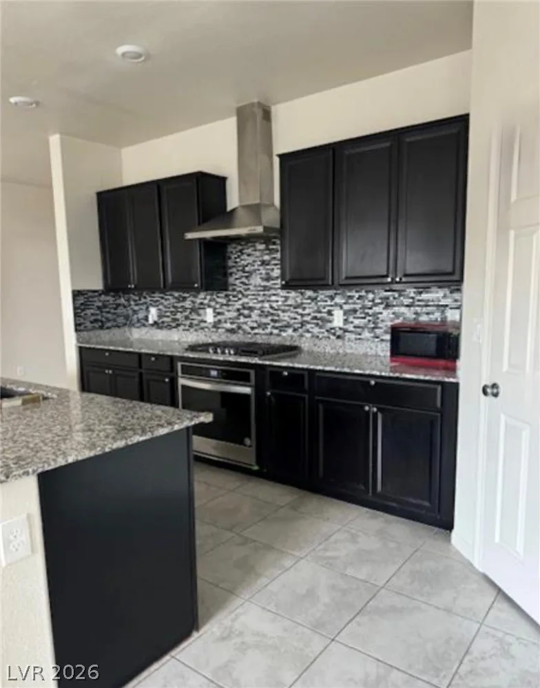 1630 Harvest Pecan, Las Vegas, NV 89108