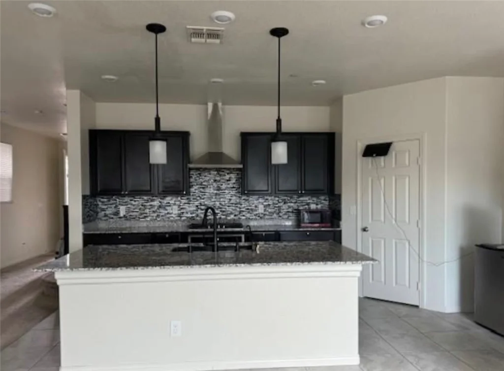 1630 Harvest Pecan, Las Vegas, NV 89108