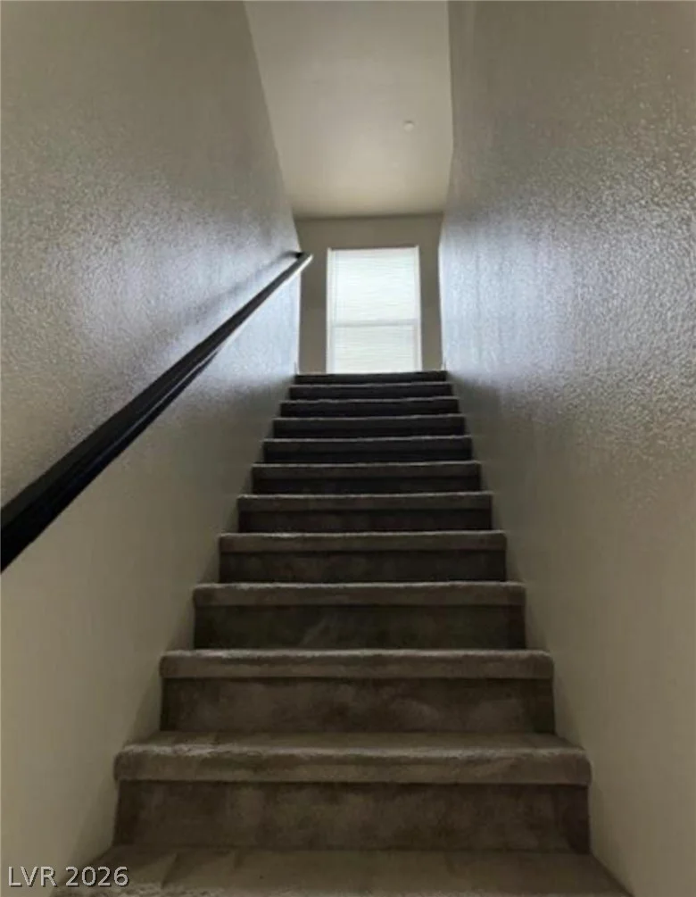 1630 Harvest Pecan, Las Vegas, NV 89108