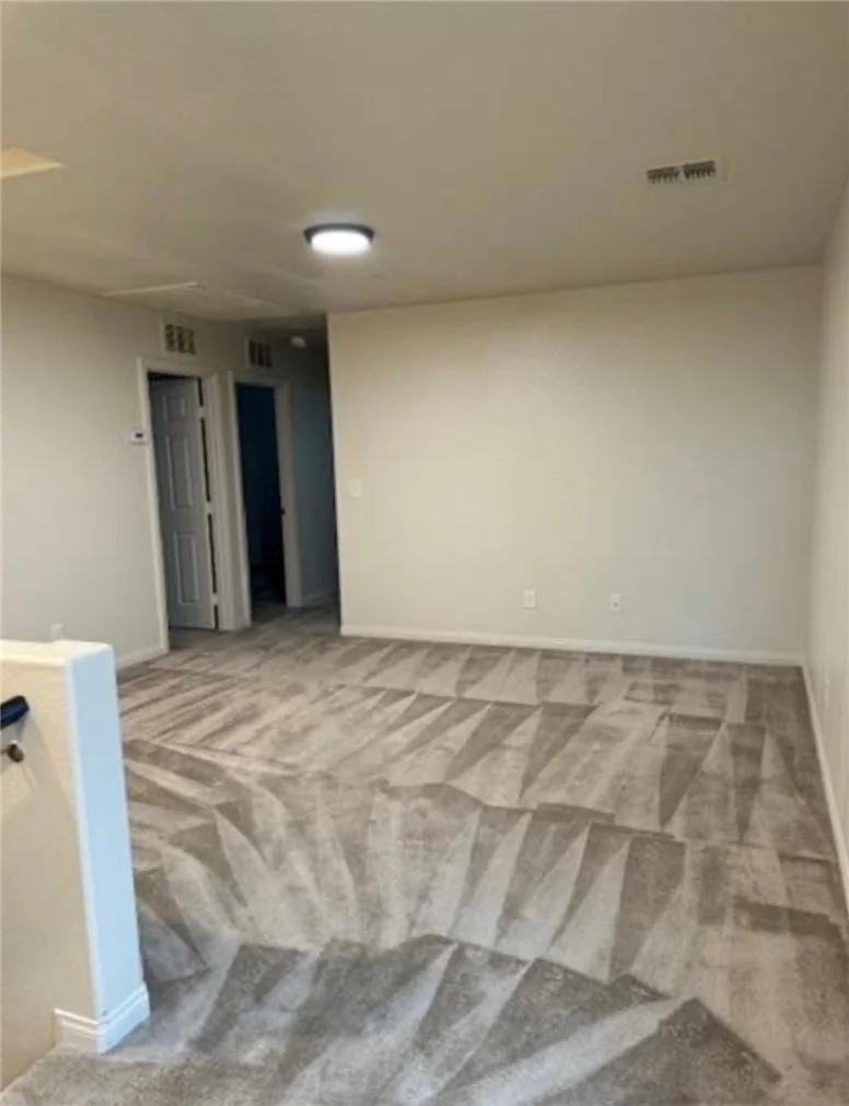 1630 Harvest Pecan, Las Vegas, NV 89108