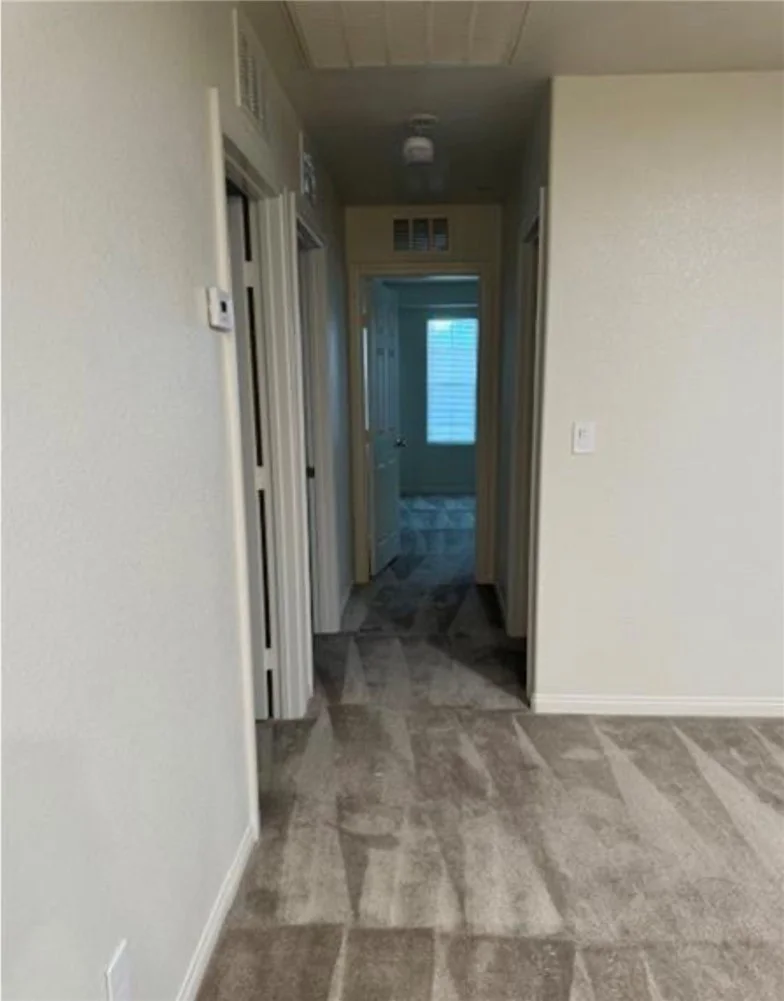 1630 Harvest Pecan, Las Vegas, NV 89108