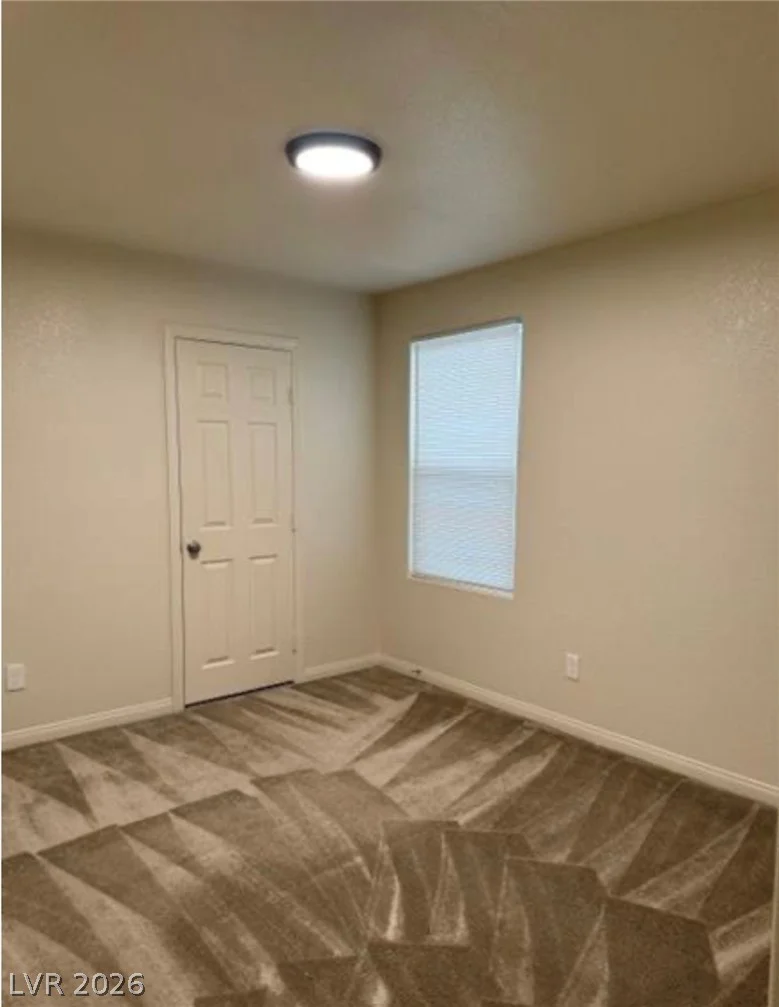 1630 Harvest Pecan, Las Vegas, NV 89108