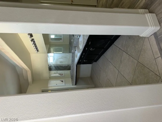4848 Califa, Las Vegas, NV 89122