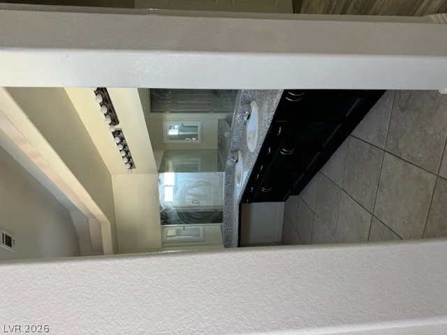 4848 Califa, Las Vegas, NV 89122